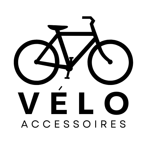 Vélo Accessoires - Équipements et Accessoires Vélo